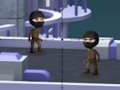Spil Sniper Elite online