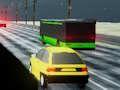 Spil USA Truck Simulator 2024 online