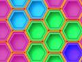 Spil Neon Hex online