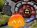 Spil Monkey Go Happy Stage 214 online