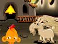 Spil Monkey Go Happy Stage 217 online