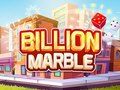 Spil Milliard marmor  online