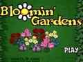Spil Blomstrende haver  online