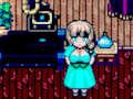 Spil Pinocchiogoria online