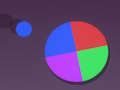 Spil Chroma hjul  online