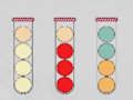 Spil Boble sortering  online