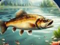 Spil Fiskesimulator online online Spil Fiskesimulator online online