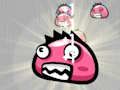 Spil Virus Clicker online