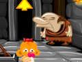 Spil Monkey Go Happy Stage 218 online