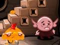 Spil Monkey Go Happy Stage 219 online