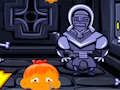 Spil Monkey Go Happy Stage 221 online