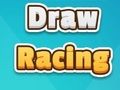 Spil Tegn racing online