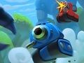 Spil Tank Stack War online