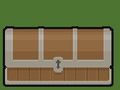 Spil Bloker Clicker  online