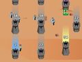 Spil Slagmarker  online