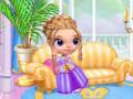 Spil Prinsesser Slot  online