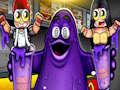 Spil Grimace Shake Puslespil online Spil Grimace Shake Puslespil online