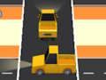 Spil Test Drive Unlimited-spil  online