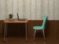 Spil 6 roterende vægge Room Escape  online