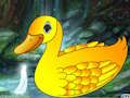 Spil Golden Ducks Land Escape online