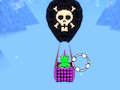 Spil Punkon online Spil Punkon online