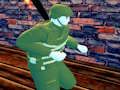 Spil Grimas Shake Burn or Die online Spil Grimas Shake Burn or Die online