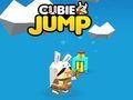 Spil Cubie Jump online