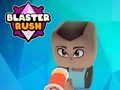 Spil Blaster Rush online