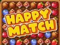 Spil Godt match  online