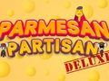 Spil Parmesan Partisan Deluxe online