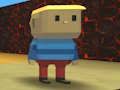 Spil Kogama: Racing Parkour online