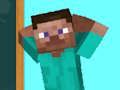 Spil Noob Math Challenge online