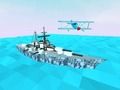 Spil Luftforsvar 3D  online