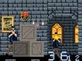 Spil Pixel-krise  online