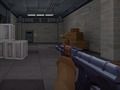 Spil Cryzen. io  online