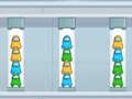 Spil Impostor Sorter Puzzle Pro online