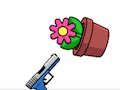 Spil Dobbeltpistoler 2d hit online