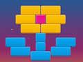 Spil Breakoid online