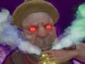 Spil Vape afhængig  online