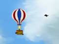 Spil Luftballonspil 2  online
