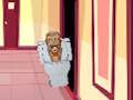 Spil Skibidi Toilet Escape Hotel Escape Horror online