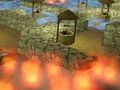 Spil Vand vs ild  online