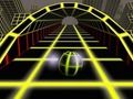 Spil Ball Surfer 3D online