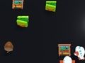 Spil Matchende objekter 3D  online