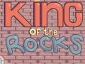 Spil Kings of the Rocks online