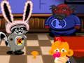 Spil Monkey Go Happy Stage 766 online