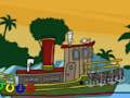 Spil Hula Girl Escape online