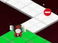 Spil Choo Choo Charles online