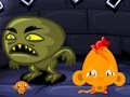 Spil Monkey Go Happy Stage 224 online