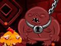 Spil Monkey Go Happy Stage 226 online